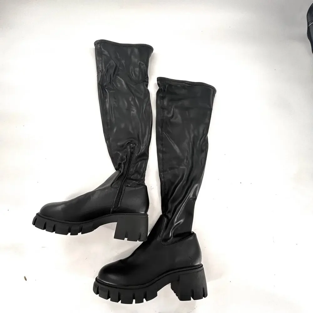 Steven New York nwot steven